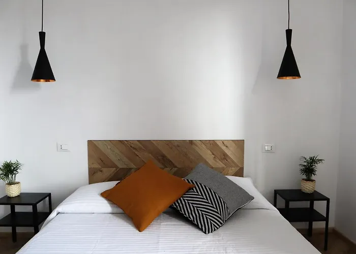 Casavalentina 4* Roma