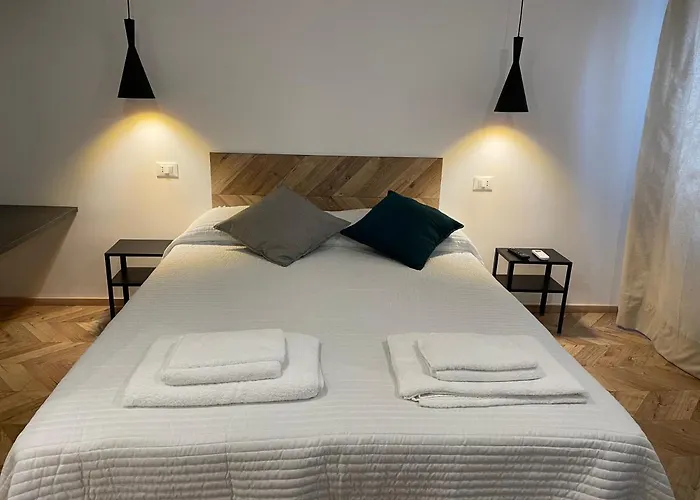 Casavalentina