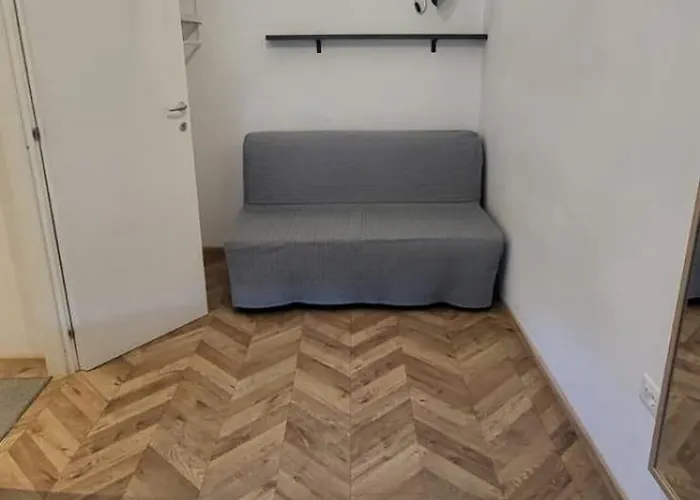 Pensión Casavalentina